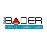 Michael Bader Heizung-Sanitär-Solar - @michael_bader_heizung_sanitar - Instagram