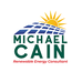 Michael Cain Solar - Facebook