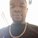 Michael electrical and solar world - @obum_electrical_and_solar_worl - Instagram