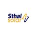 Michael Energia Solar - Facebook