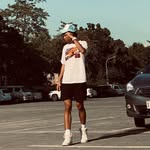 Michael Jhoe Tan Solar - @_mjtaaan18 - Instagram