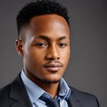 Michael Joseph - @michael_solar_global_ - Instagram