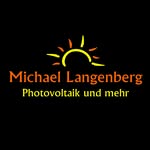 Michael Langenberg Solar - @michaellangenberg_solar - Instagram