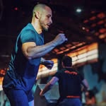 Michael Rocha | Energia Solar - @mixelfabian86 - Instagram