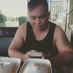 Michael Solar - @michael.solar.33 - Instagram
