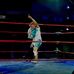 Michael Solar - Facebook