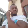 Michael Solar - @user6950120731975 - TikTok