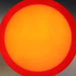 Michael Solar - @solar_money20 - Instagram