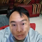 Michael Solar - @michaelsolar79 - Instagram