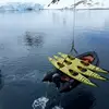 Michael Solar - @michael.solar3 - TikTok