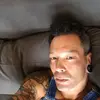 Michael Solar - @michaelsolar - TikTok