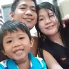 Michael solar - @mike.el72 - TikTok
