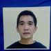 Michael Solar - Facebook