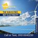 Michael Solar - Facebook
