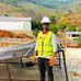 Michael solar - Facebook