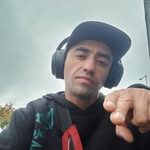 Michael Solar - @msolar.dmaikel27 - Instagram