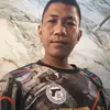 Michael Solar - @michael.solar00 - TikTok