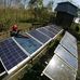 Michael SOLAR Consultant - Facebook