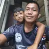 Michael Solar - @michael.solar5 - TikTok