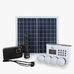 Michael Solar Energy - Facebook