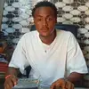 MICHAEL SOLAR GLOBAL - @michael.solar.glo - TikTok