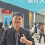 Michael Solar Scooter Gu - @michael_agaosolarscooter - Instagram