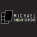 Michael Solar Screens. &amp; Windows Repair. - Facebook
