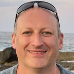 Michael Solar Sigmund - @michael_solar_sigmund - Instagram