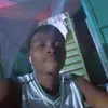 michael solar world - @michealsolar1 - TikTok