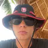 Michael Solari - @michaelsolari - TikTok