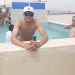 Michael Solarte Noguera - @michaelsolarte_13 - Instagram