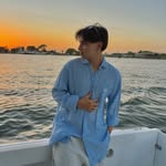 Michael Stiven Solarte - @michael_solartee - Instagram