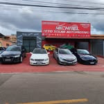 Michael Teto Solar - @michaeltetosolar - Instagram