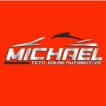 Michael teto solar Goiânia - @michael.tetosolar.gyn - Instagram