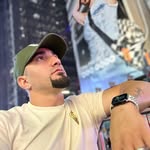 Michael Tu Planta PR Solar - @micha3l_aleman - Instagram