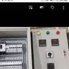 michaelsolar995 - @michaelsolar995 - TikTok