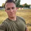 Michaelsolar - @michaelsolar6 - TikTok