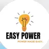 michaelsolarinstallatio - @michaelsolarinstallatio - TikTok