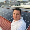 MichaelSolarr - @michaelsolarr - TikTok