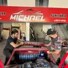 michaelteto.solar - @michaelteto.solar - TikTok