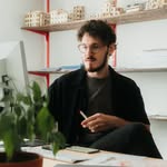 Michal Solár - @michaelsolar - Instagram