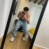 Michael Solazzo - @solazzo.mich4el - TikTok
