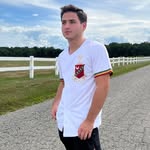 Michael Solazzo - @_michael.solazzo_ - Instagram
