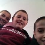 Michael Solazzo - @mikey_sazo - Instagram