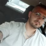 Michael Solazzo - @michael.solazzo_ - Instagram