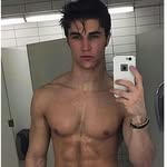 Michael Solazzo - @jwild4083 - Instagram