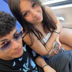 Michael Solazzo - Facebook
