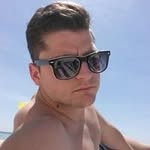 Michael Solazzo - @maicol3302 - Instagram