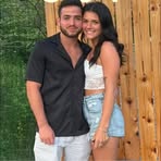 Michael Solazzo - Facebook