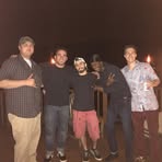 Michael Solazzo - Facebook